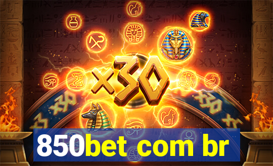 850bet com br